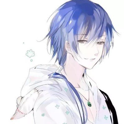 男子花9.6万买车抽奖中10万