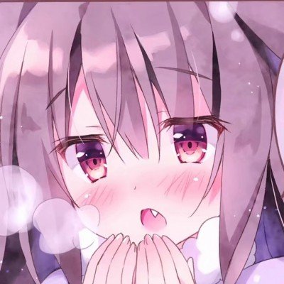人民币版冥币不可卖也不要用